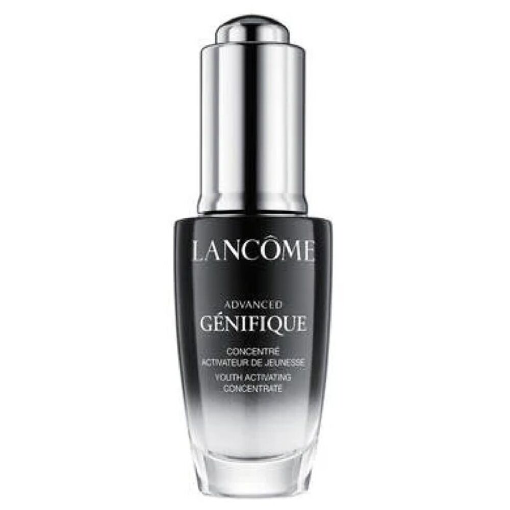 Lancome Advanced Genifique Sensitive Youth Activating Soothing 0.67oz / 20ml New